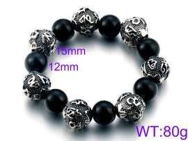 Stainless Steel Special Bracelet