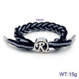 Stainless Steel Special Bracelet