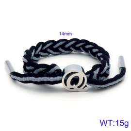 Stainless Steel Special Bracelet