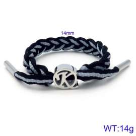 Stainless Steel Special Bracelet