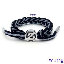 Stainless Steel Special Bracelet