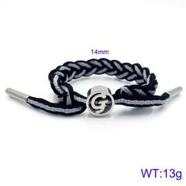 Stainless Steel Special Bracelet