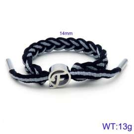 Stainless Steel Special Bracelet