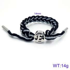 Stainless Steel Special Bracelet