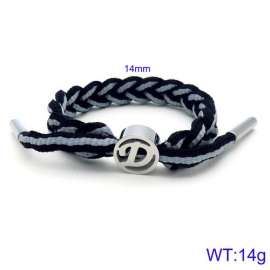 Stainless Steel Special Bracelet