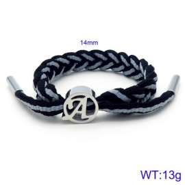 Stainless Steel Special Bracelet